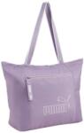 PUMA Core Base Large Shopper '24 női táska / fitness táska, orgona lila (090639-02)