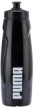 PUMA TR Bottle Core 750 ml kulacs, fekete (053813-01)