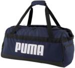 PUMA Challenger Duffel sporttáska M, sötétkék (079531-02)