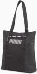 PUMA Classic Archive Tote női táska / fitness táska, fekete (090570-01)