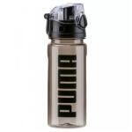 PUMA TR Bottle Sportstyle 500 ml kulacs (053518-01)