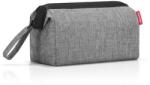 Reisenthel Travelcosmetic, twist silver (WC7052)