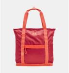 Under Armour UA W ESSENTIALS TOTE BP női fittnes táska / hátitáska (1376464-638)