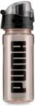 PUMA TR Bottle Sportstyle 500 ml kulacs (053518-15)