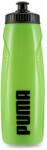 PUMA TR Bottle Core 750 ml kulacs, zöld (053813-16)