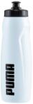 PUMA TR Bottle Core 750 ml kulacs, jégkék (053813-26)