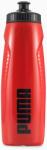 PUMA TR Bottle Core 750 ml kulacs, piros (053813-21)
