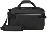 Samsonite Upventure 13.3" laptoptáska, 3 in 1 fedélzeti táska, fekete (154111-1041)
