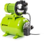 Fieldmann FVC 8560-EC