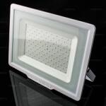 OPTONICA LED reflektor (100W, fehér, SMD, középfehér) 1 év gar (FL100-B3)