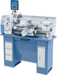 Bernardo Profi 700 Top (03-1175B)
