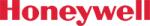 Honeywell print head, 16 dots/mm (406dpi) (50180238-001) (50180238-001)