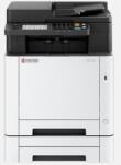 Kyocera ECOSYS MA2600CWFX (110C0D3NL03Y)
