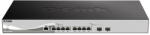 D-Link DXS-1210-10TS/E
