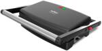 Solac GR5301 Buona Piadina (S96804200)