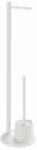 SAPHO WHITE LINE MM32