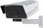 Axis Communications P1518-LE 8MP+2MP (02757-001)