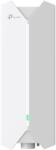 TP-Link F61-Outdoor (EU)