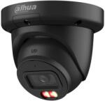 Dahua IPC-HDW3849QM-S-IL-0280B