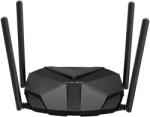 Mercusys MR85X AX3000 Router
