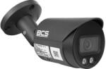 BCS BCS-TIP15FCR3L3-Ai1-G