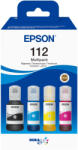 Epson T06C6 CMYK Multipack