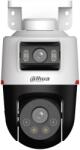 Dahua IPC-PTS2249B-E2-S-PV-0360B-PRO