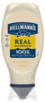 Hellmann's Majonéz, 404 g, HELLMANNS (KHK633) (69726301)