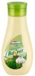 Univer Majonéz UNIVER fokhagymás 420g (4 012 153 000)