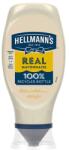 Hellmann's Majonéz HELLMANNS 404 g 69726301 (69726301)
