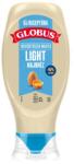 GLOBUS Majonéz GLOBUS Light flakonos 440 g (62696103)
