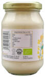 biona bio tojásmentes majonéz 230g - herbaline
