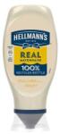Hellmann's Majonéz, 404 g, HELLMANNS (67334697)