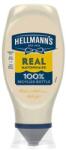 Hellmann's Majonéz, 404 g, HELLMANNS (KHK633)
