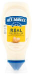 Hellmann's Majonéz, 404 g, HELLMANNS (KHK633) - fapadospatron