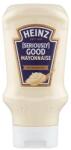 HEINZ Majonéz HEINZ 70% 395 g (76 006 765)