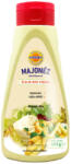 Dia-Wellness Majonéz 450 G - reformsziget