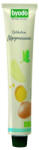 Byodo bio delikátesz majonéz 100ml