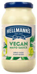 Hellmann's Majonéz, vegán, 320 g, HELLMANNS (KHK956)