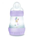 MAM Anti-Colic matt lány 160 ml