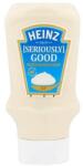 HEINZ Majonéz HEINZ light 400ml (76 006 761) - fotoland