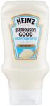 HEINZ majonéz light - 400 ml