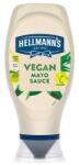 Hellmann's Majonéz HELLMANNS Vegán 408 g 64830521 (64830521)