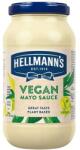 Hellmann's Majonéz HELLMANNS vegán 320 g (64390898) - fotoland