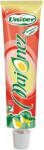 Univer majonéz 160g