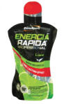 ETHICSPORT ENERGIA RAPIDA PROFESSIONAL GÉL lime (3710000003)