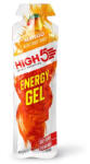 HIGH5 ENERGY GEL (mango) energia gél (3792000047)
