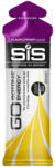 Science in Sport GO izotóniás energia gél feketeribizli ízű 60ml (3750000004)