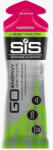 Science in Sport GO elektrolitos energia gél málna ízű 60ml (3750000015)