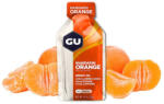 GU ENERGY GEL mandarin - narancs ízű energia gél (3760000011)